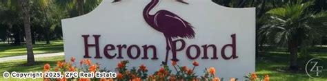 mactan condominium for sale|Pembroke Pines’ Heron Pond Condo Complex Will Go .